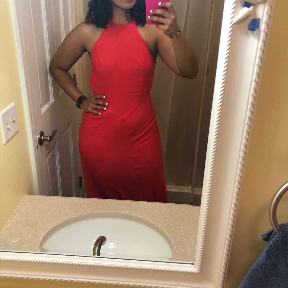 occasion drees - Picture 1 of 6